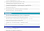 perform rnaseq differential gene expression analysis using edger or deseq